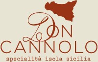 Don Cannolo